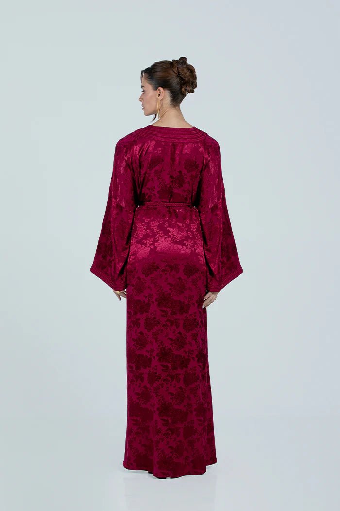 RMDJL2514 - JF1 - MRN JALABIAH - MOONLIGHT CONCEPT - MIRA Y MANO