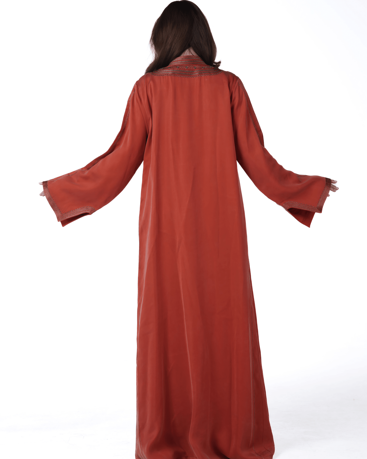 MRADS2636 JALABIAH - MRAISHA - MIRA Y MANO