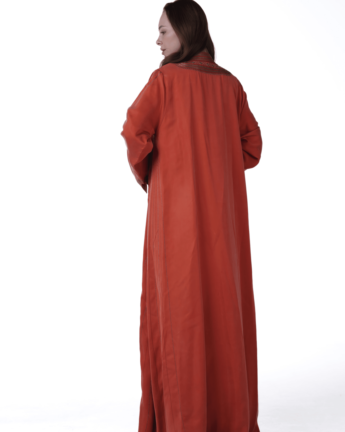 MRADS2636 JALABIAH - MRAISHA - MIRA Y MANO