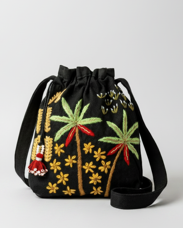 B22 - N BAG - NEVIN ALTMANN - MIRA Y MANO