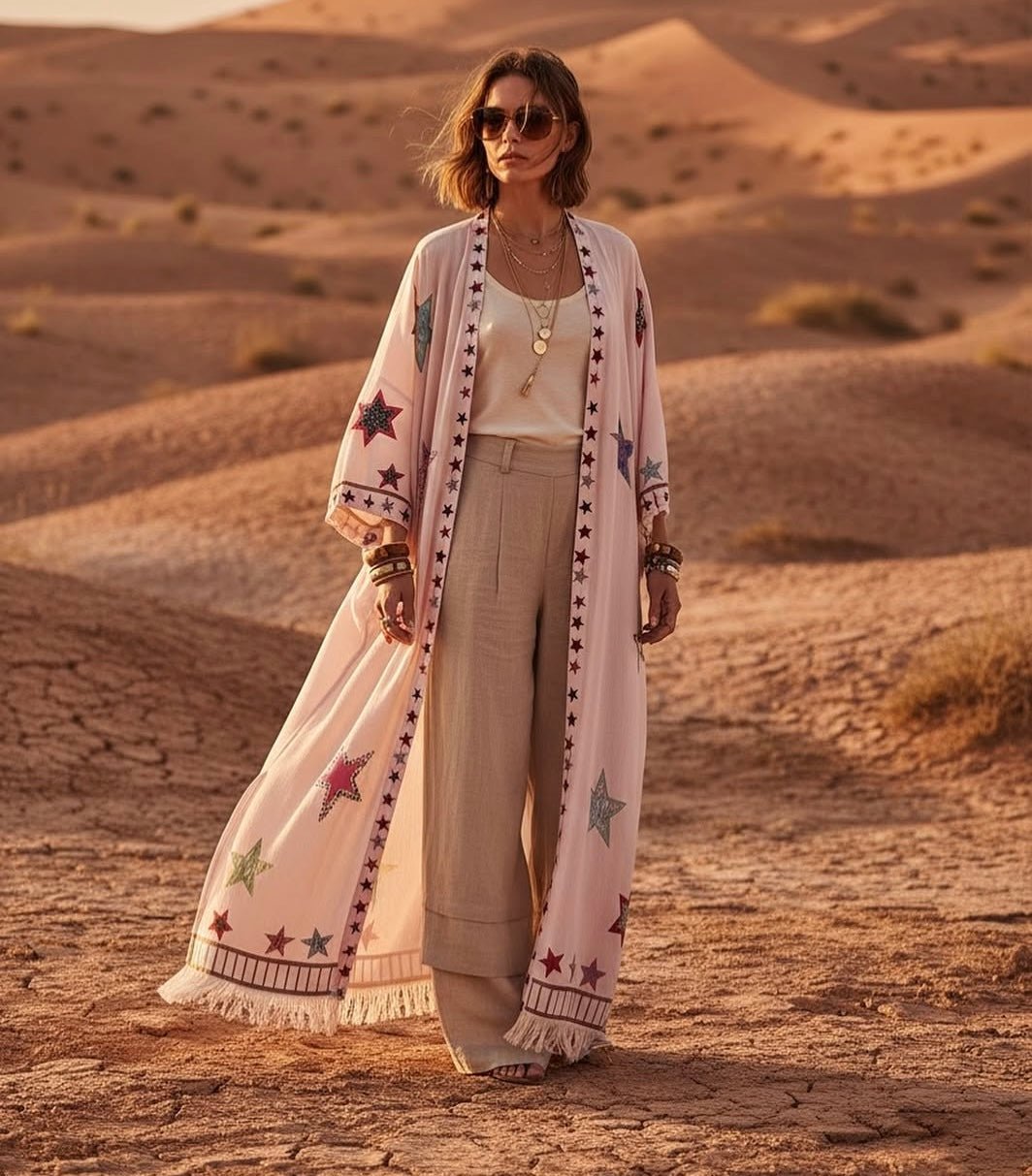 NF - K25 - TARA ABAYA - NOUF FETAIHI - MIRA Y MANO