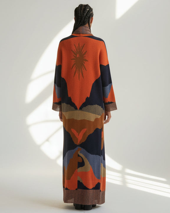 NF - WK25 - DUNES KIMONO - MIRA Y MANO