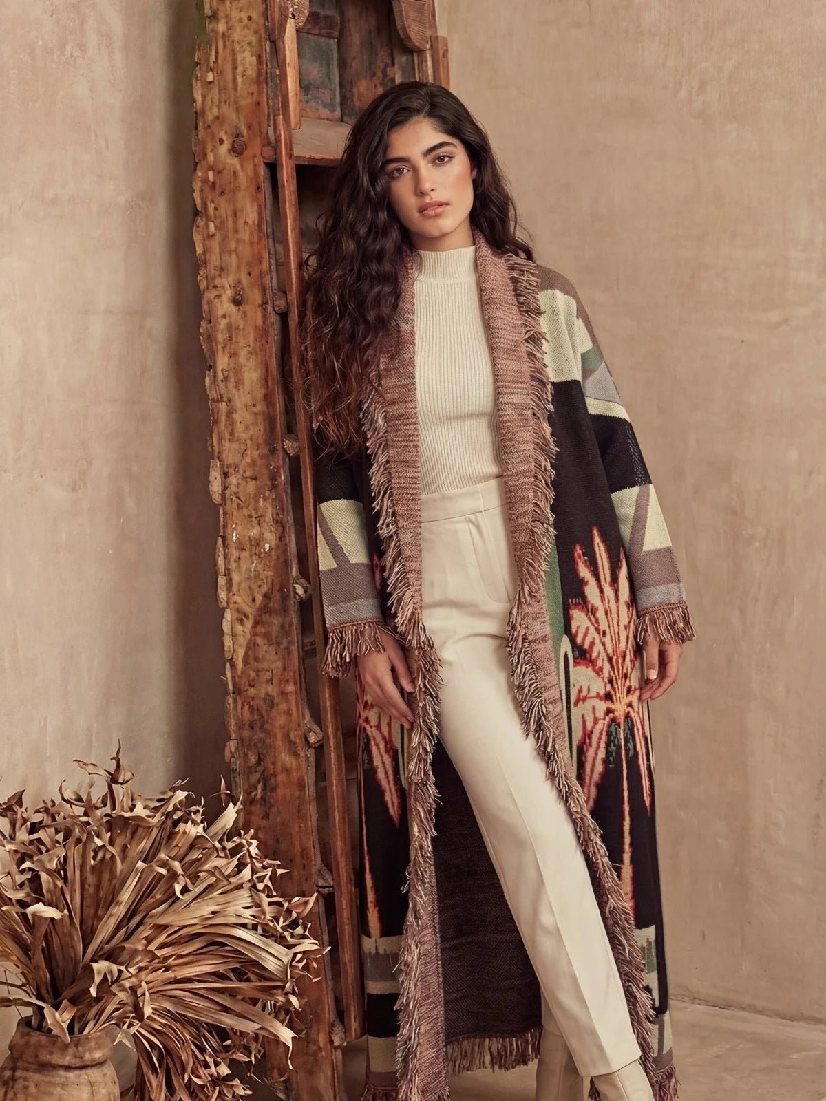 NF - WK25 - MAWTANI KIMONO - NOUF FETAIHI - MIRA Y MANO