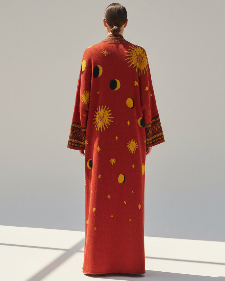 NF - WK25 - SHAMES KIMONO - MIRA Y MANO