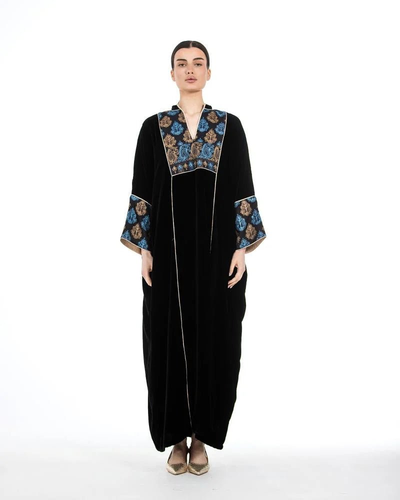 JOUD LUX JALABIAH - ORANGE BLOSSOM - MIRA Y MANO