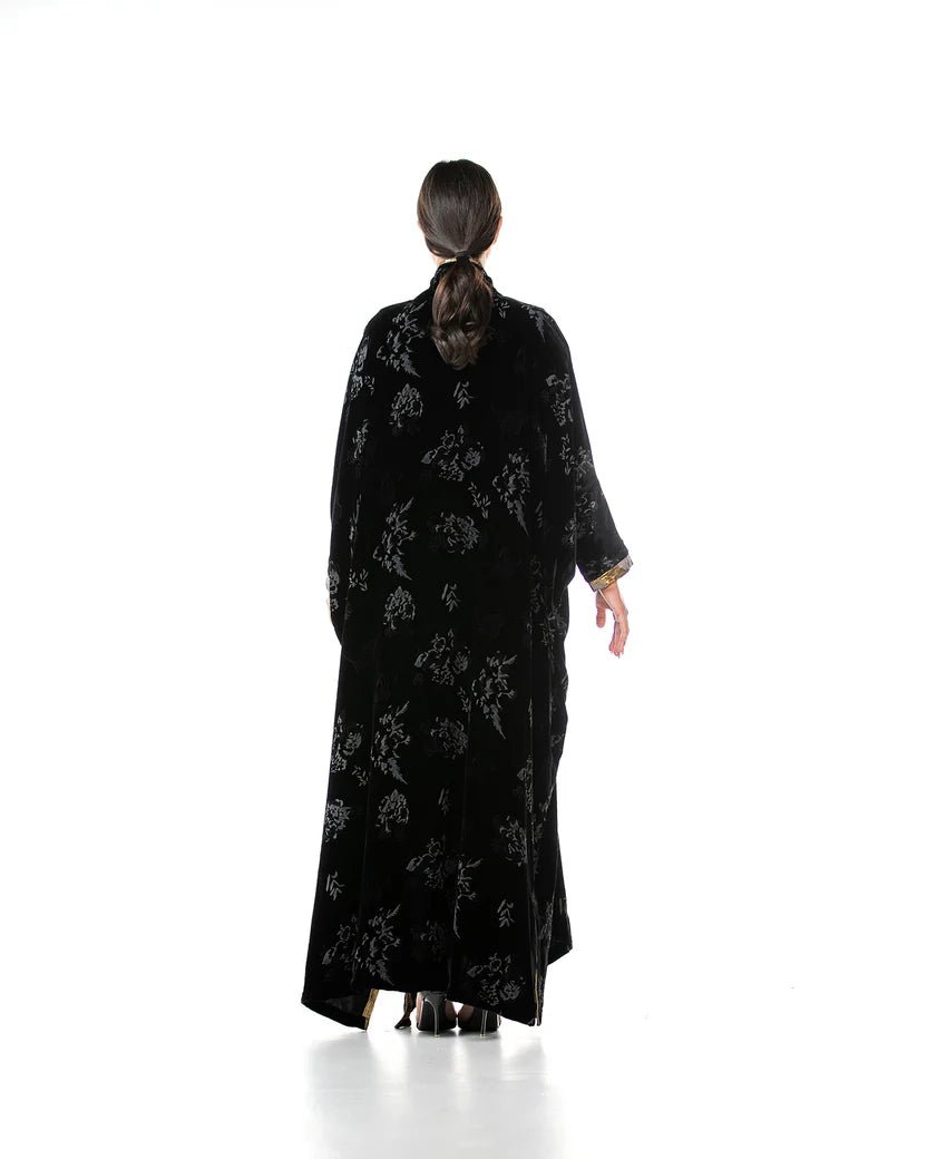 Latte-80 ABAYAS - MIRA Y MANO