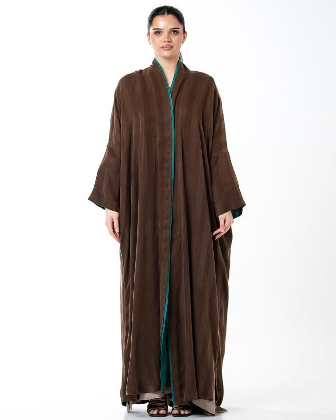 MELODY 2.0 - CH ABAYA - ORANGE BLOSSOM - MIRA Y MANO