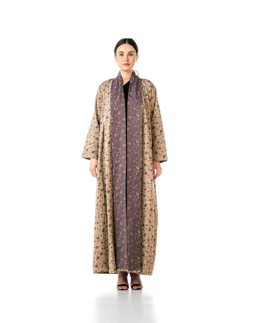 Praline 2.0 ABAYAS - MIRA Y MANO