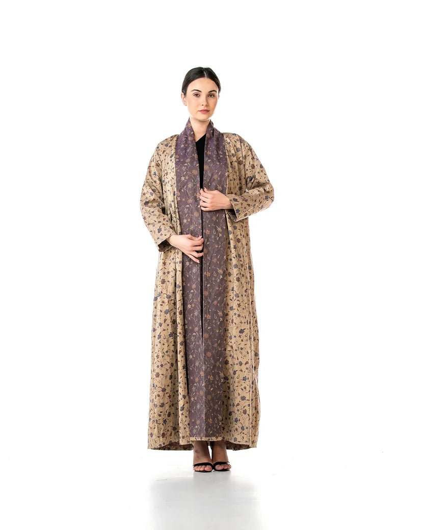 Praline 2.0 ABAYAS - MIRA Y MANO