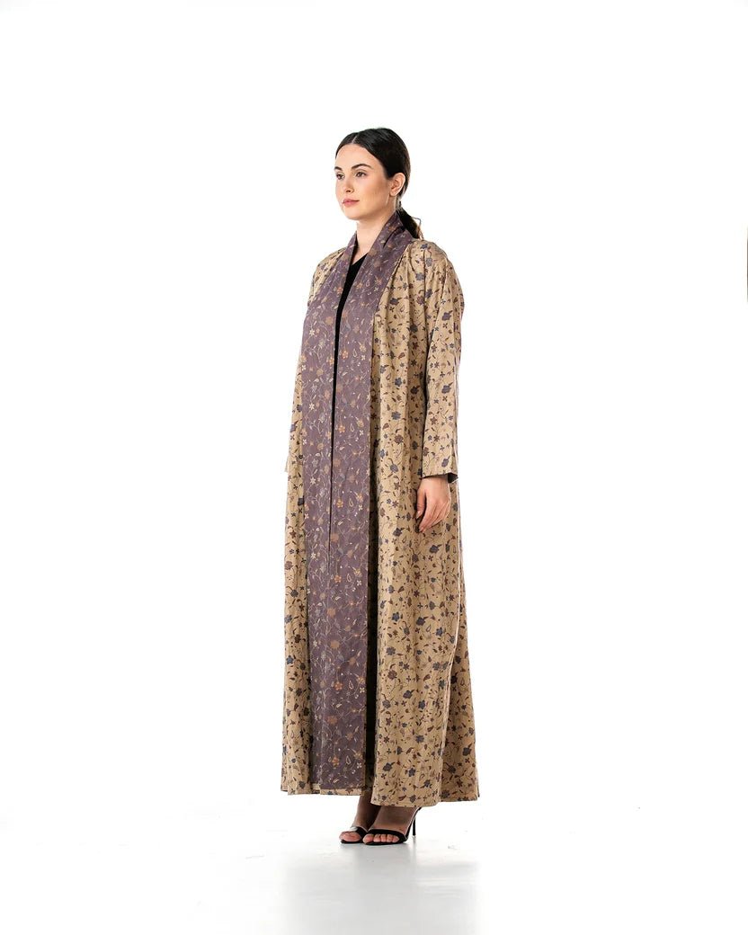 Praline 2.0 ABAYAS - MIRA Y MANO