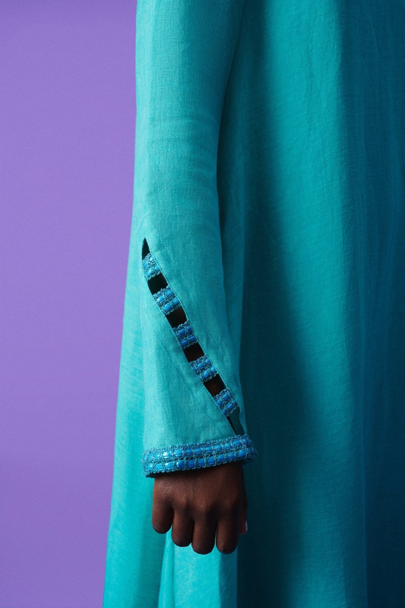 PEC 204214-G - PEARL COLLECTION - MIRA Y MANO