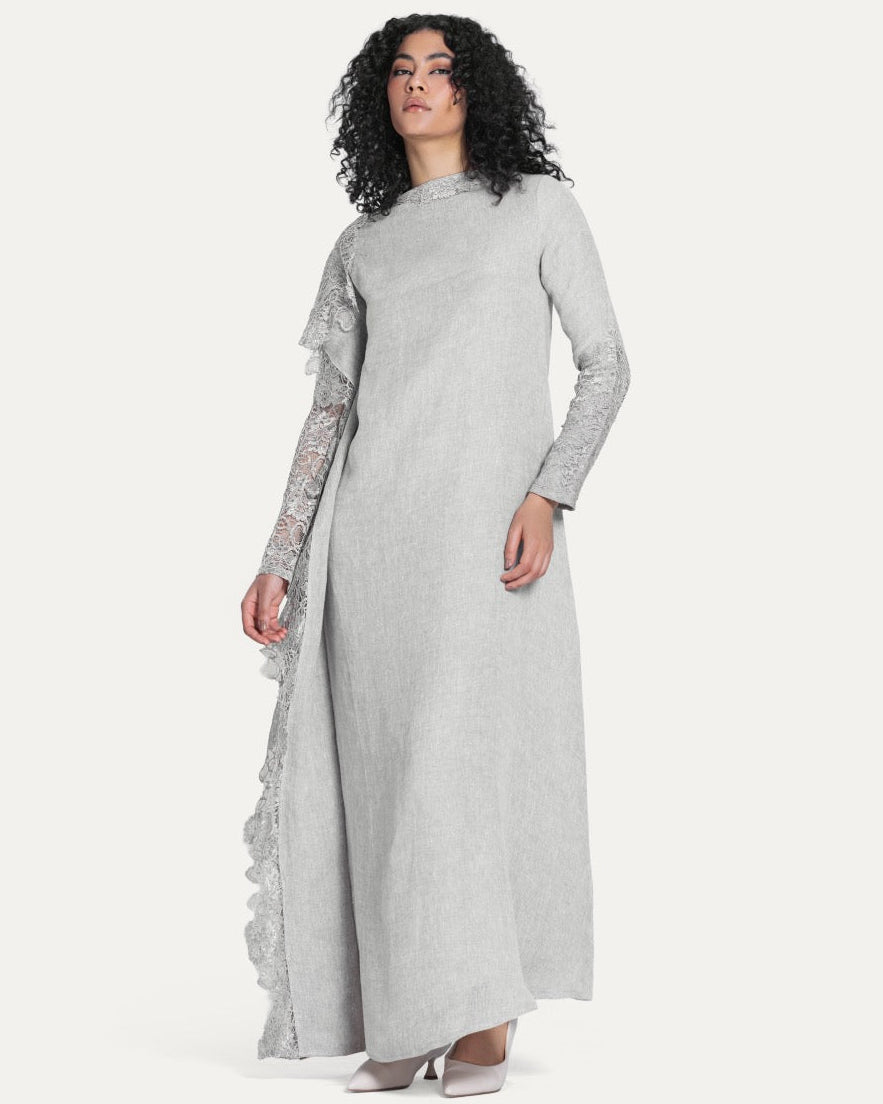 PEC 205150 - BE DRESS - PEARL COLLECTION - MIRA Y MANO