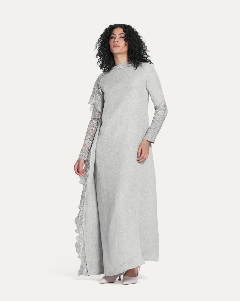 PEC 205150 - BE DRESS - PEARL COLLECTION - MIRA Y MANO