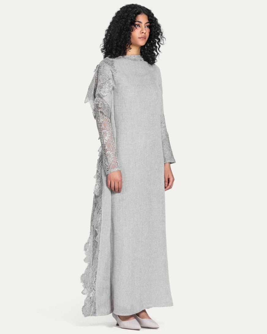 PEC 205150 - BE DRESS - PEARL COLLECTION - MIRA Y MANO