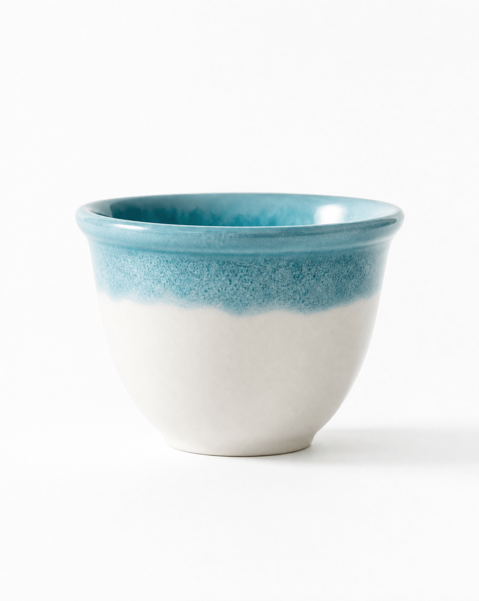 OLIVE CUPS - PTI - MIRA Y MANO