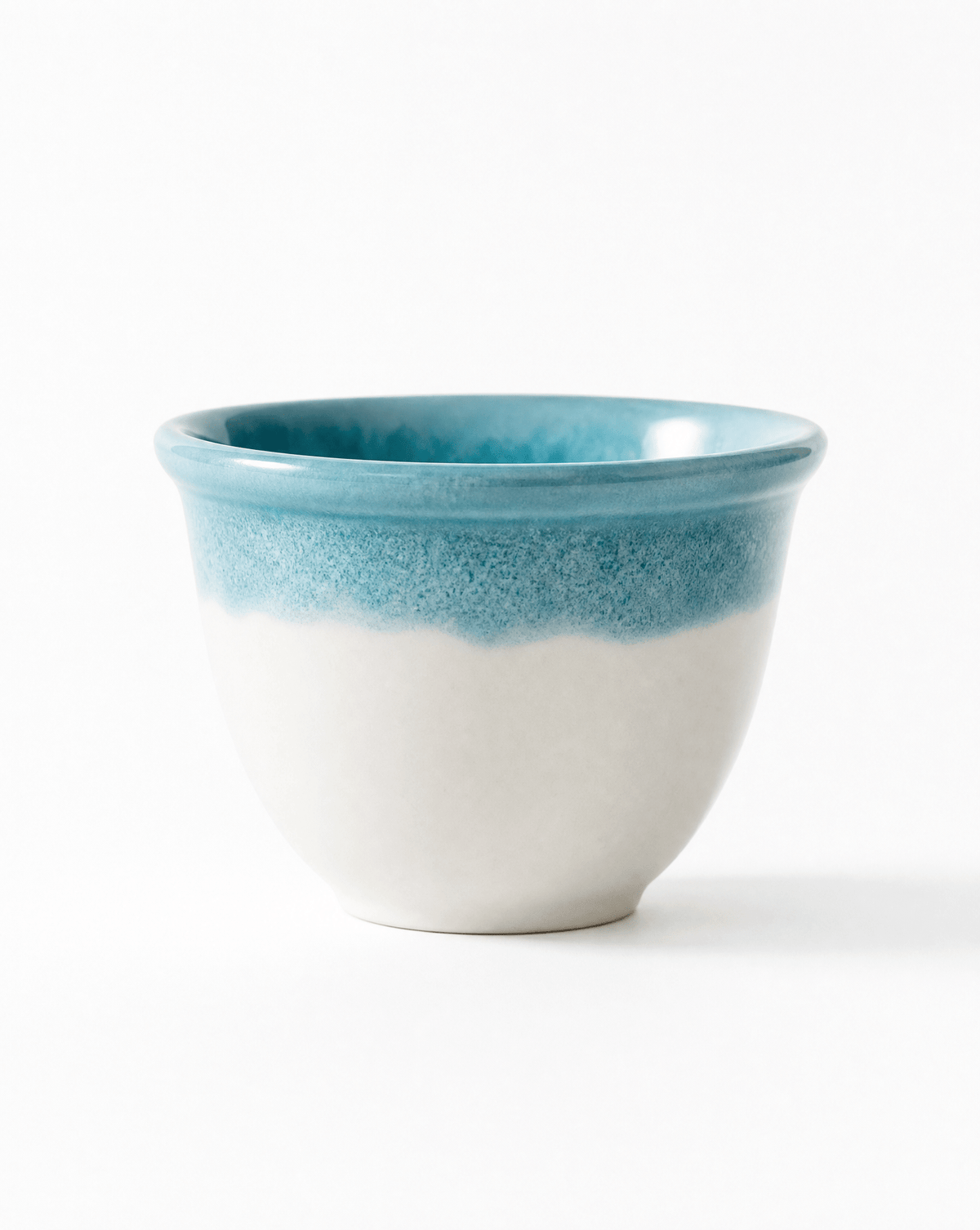 OLIVE CUPS - PTI - MIRA Y MANO
