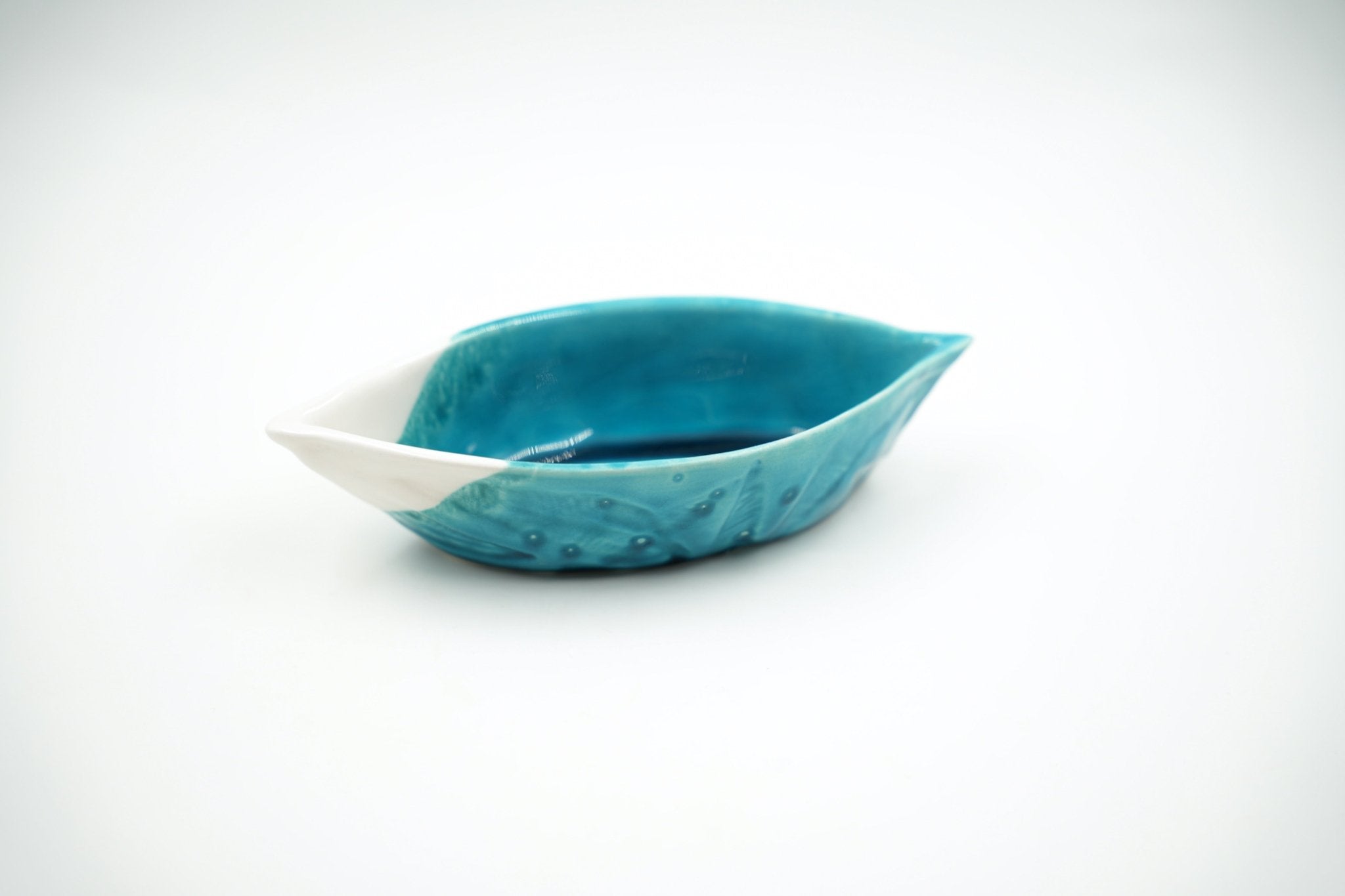 OLIVE CUPS - PTI - MIRA Y MANO