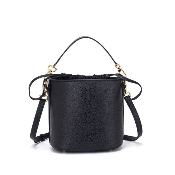 Aldalam black bag