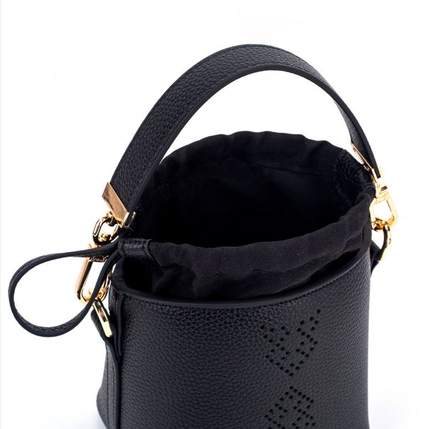 ALDALAM - BKS BAG - QORMUZ - MIRA Y MANO