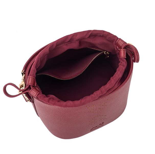 ALDALAM - MR BAG - QORMUZ - MIRA Y MANO