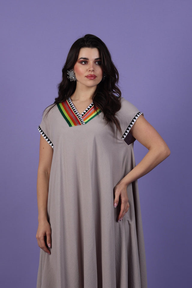 O2 KAFTAN - QUARTIZ - MIRA Y MANO