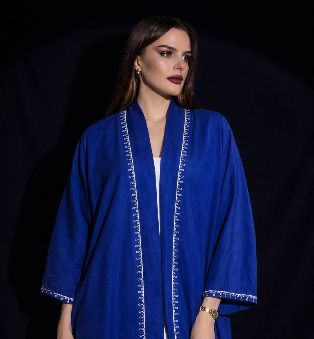 QM - 0053 ABAYA - QUARTIZ - MIRA Y MANO