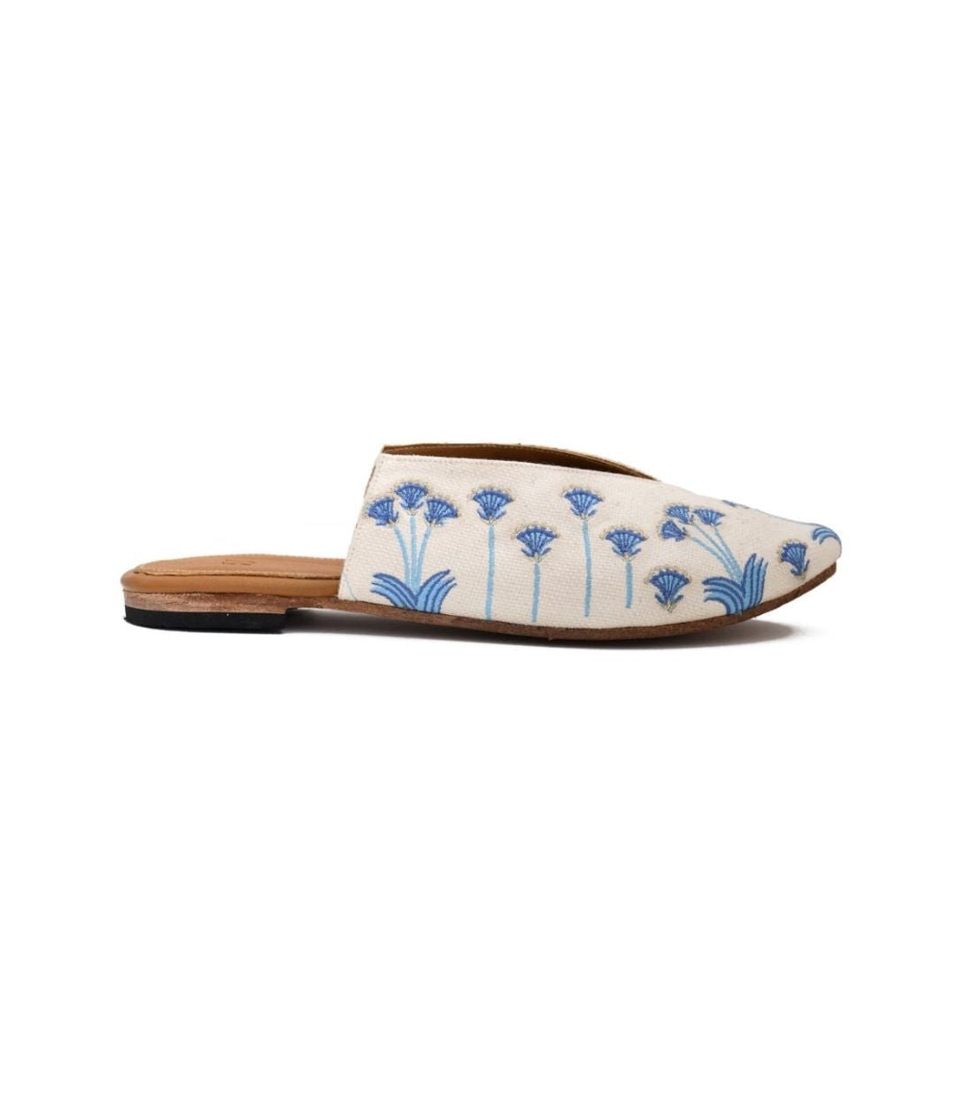 Ramla Flowerfield – Product image 1