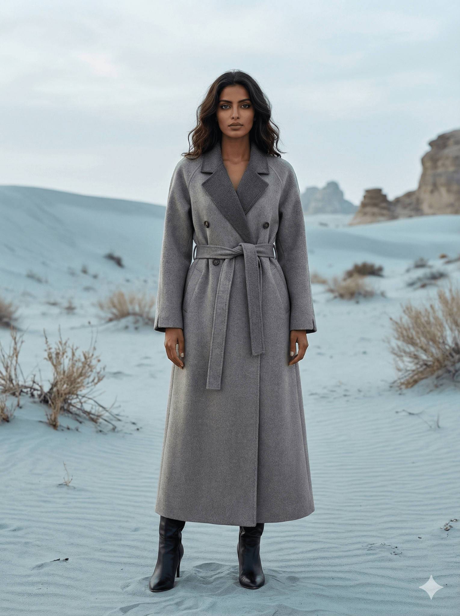 ALP - 141 - SD - TH COAT - REGISTERED - MIRA Y MANO