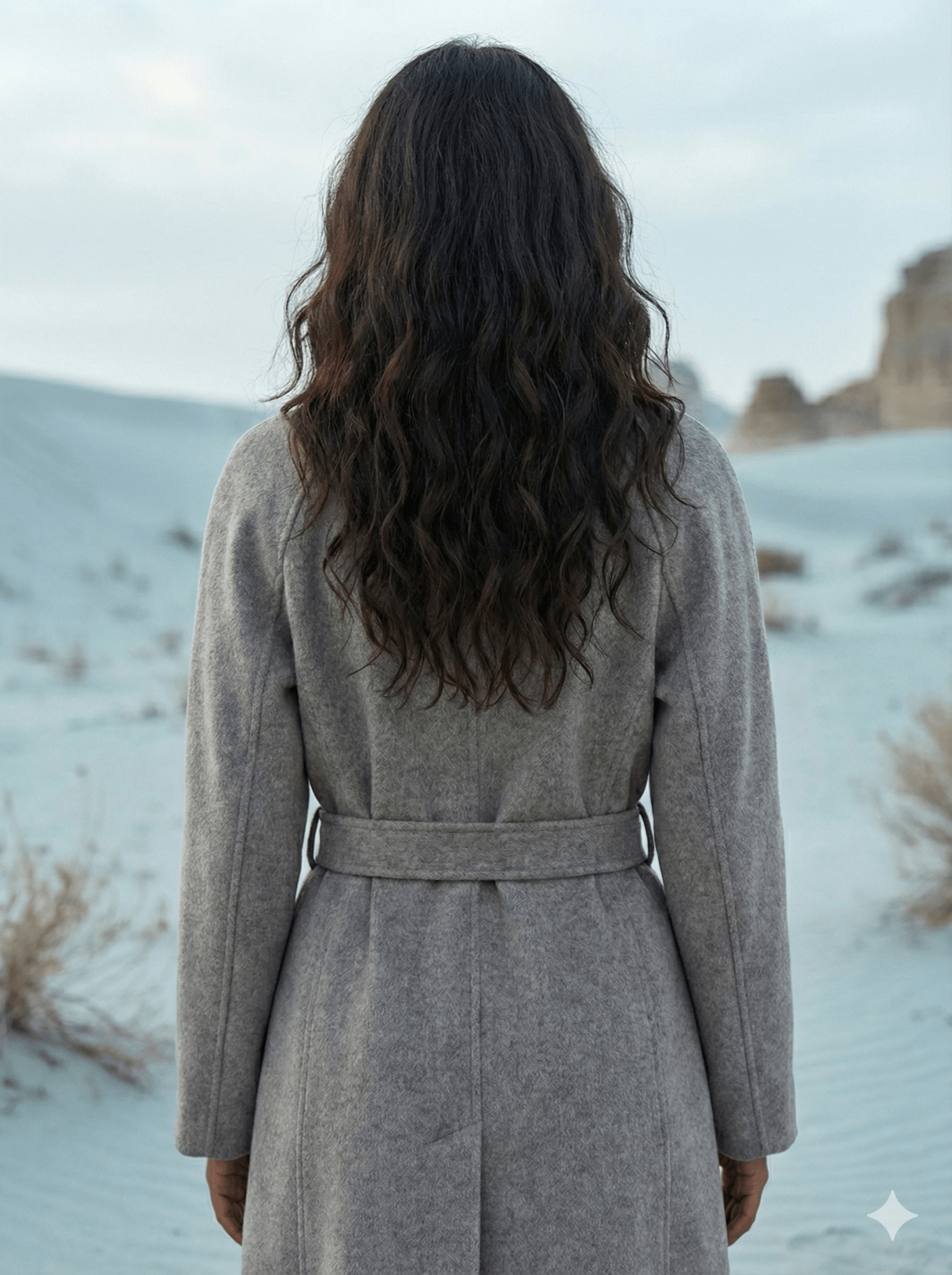 ALP - 141 - SD - TH COAT - REGISTERED - MIRA Y MANO