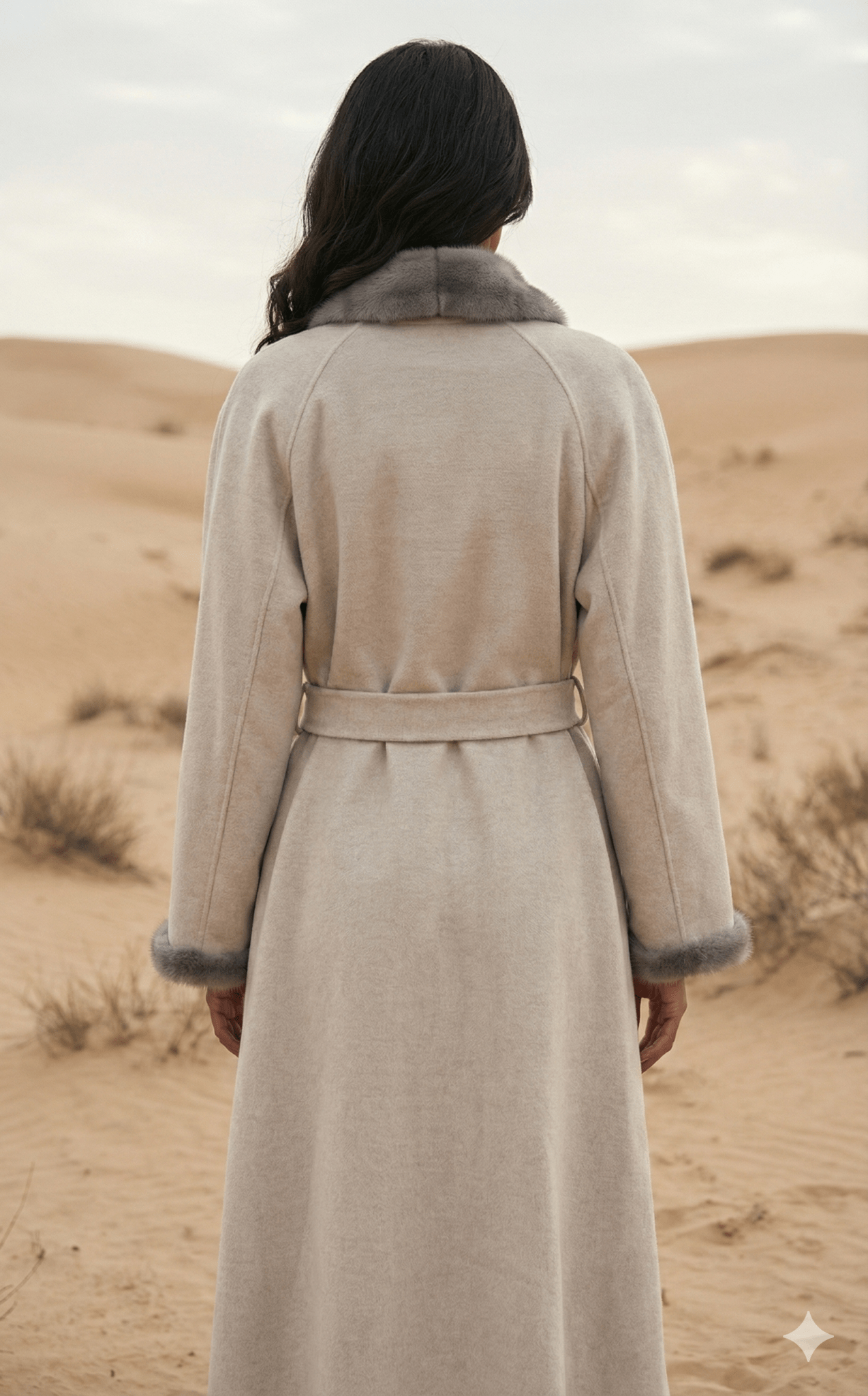 R - FW25 - 32 FARWA - REGISTERED - MIRA Y MANO