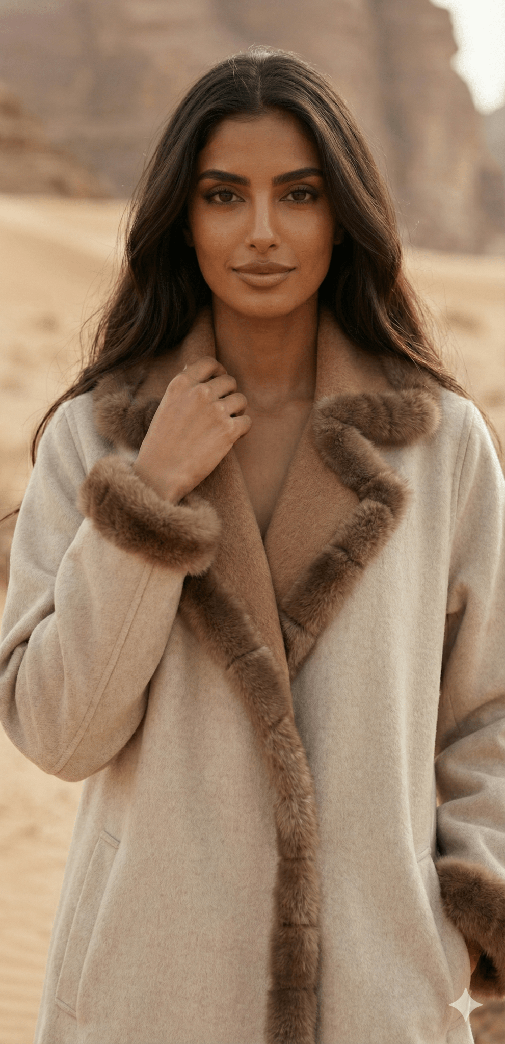 R - FW25 - 33 FARWA - REGISTERED - MIRA Y MANO