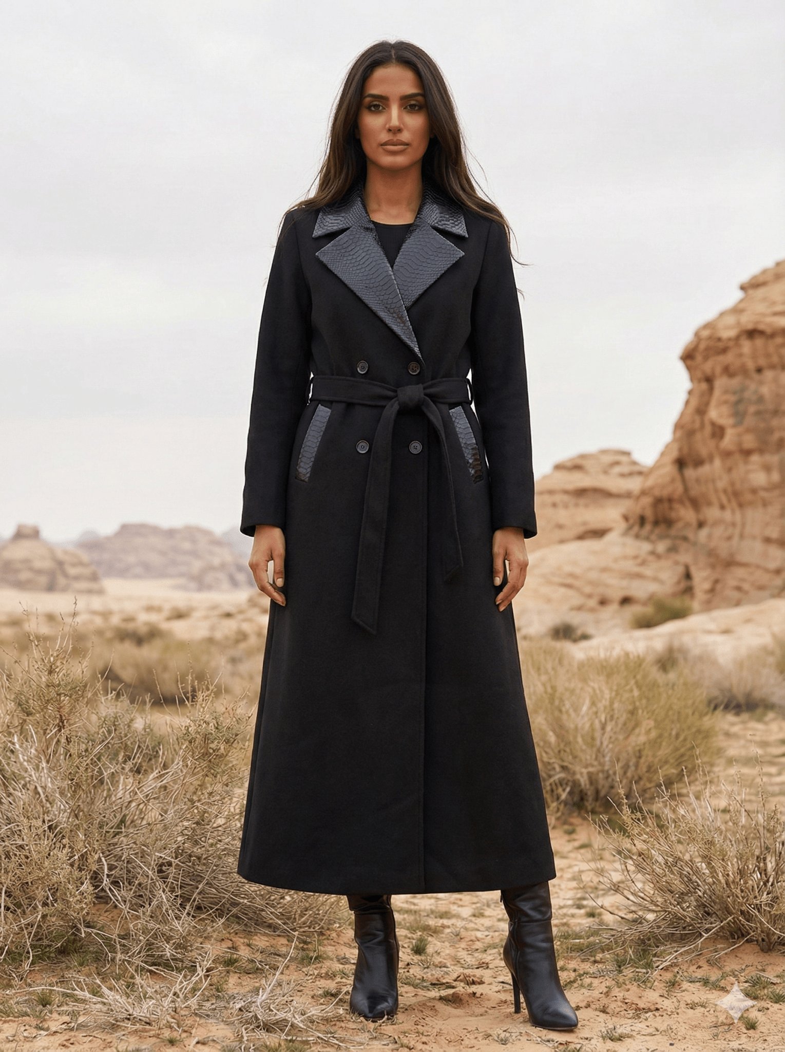 R - FW25 - N1 FARWA - REGISTERED - MIRA Y MANO