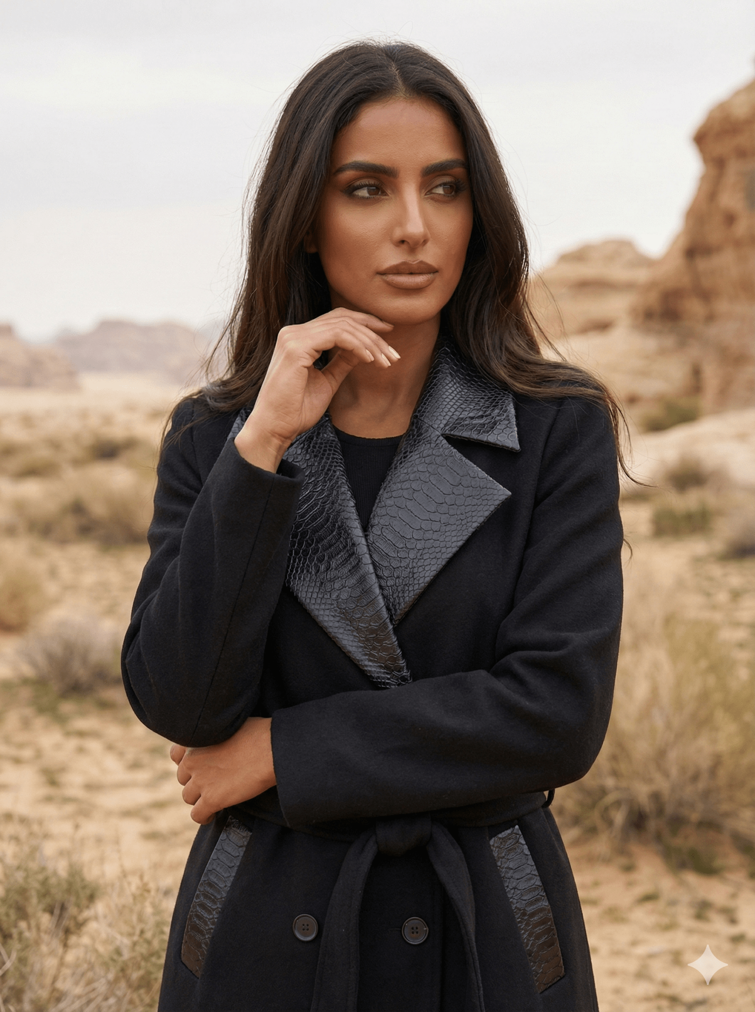 R - FW25 - N1 FARWA - REGISTERED - MIRA Y MANO