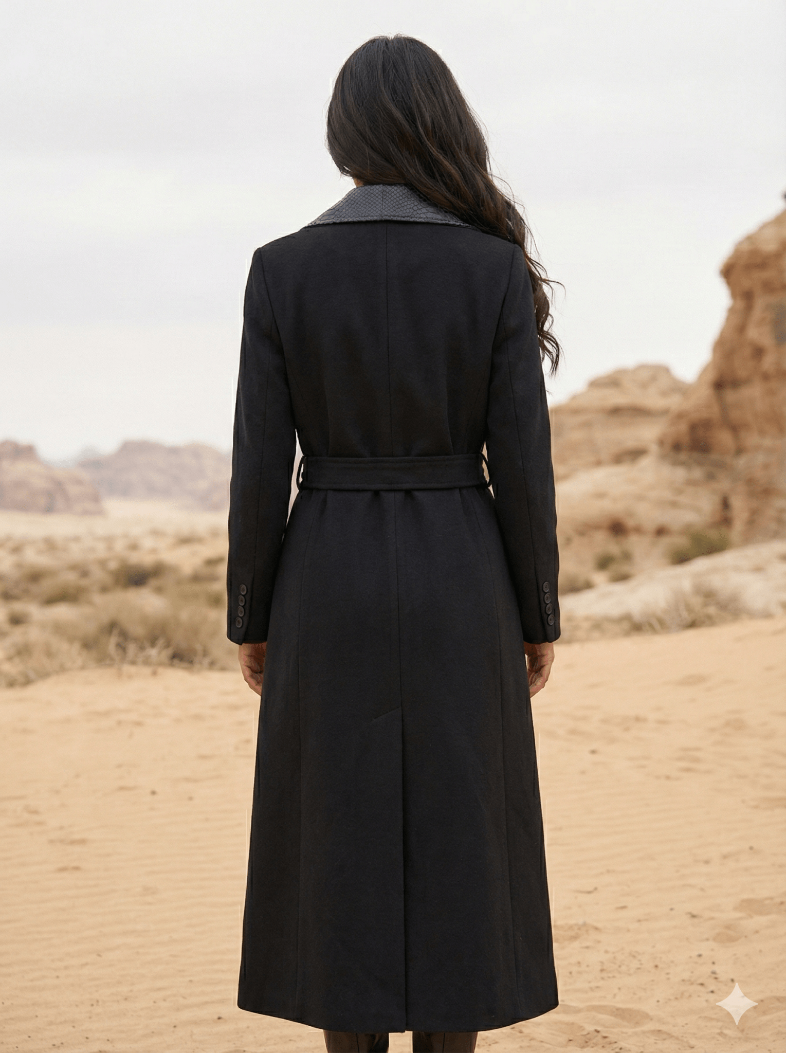 R - FW25 - N1 FARWA - REGISTERED - MIRA Y MANO