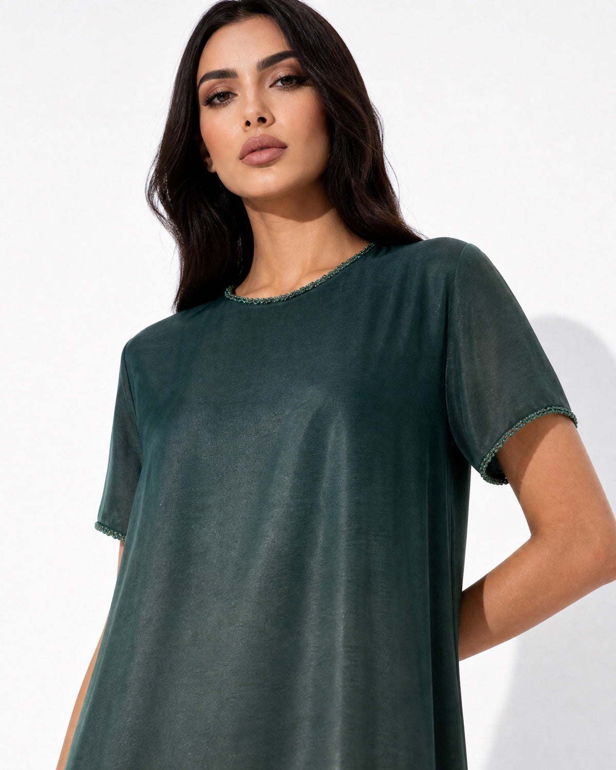 FOUZ-GR – Dress – Product image 2
