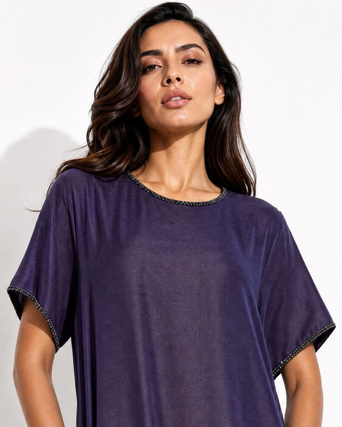 FOUZ-PR – Dress – Product image 2