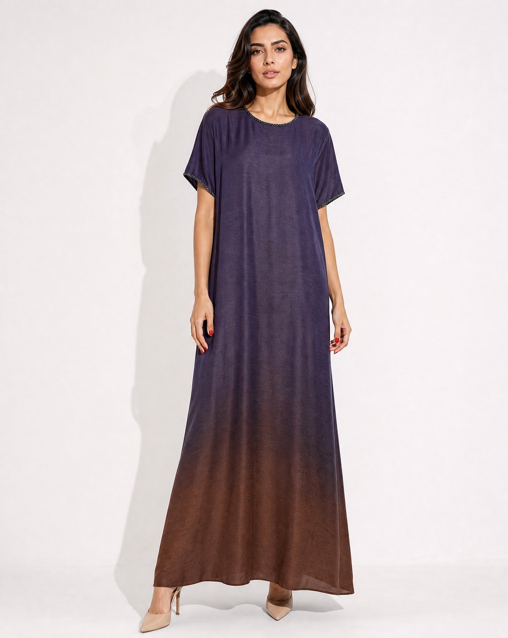 FOUZ-PR – Dress – Product image 1