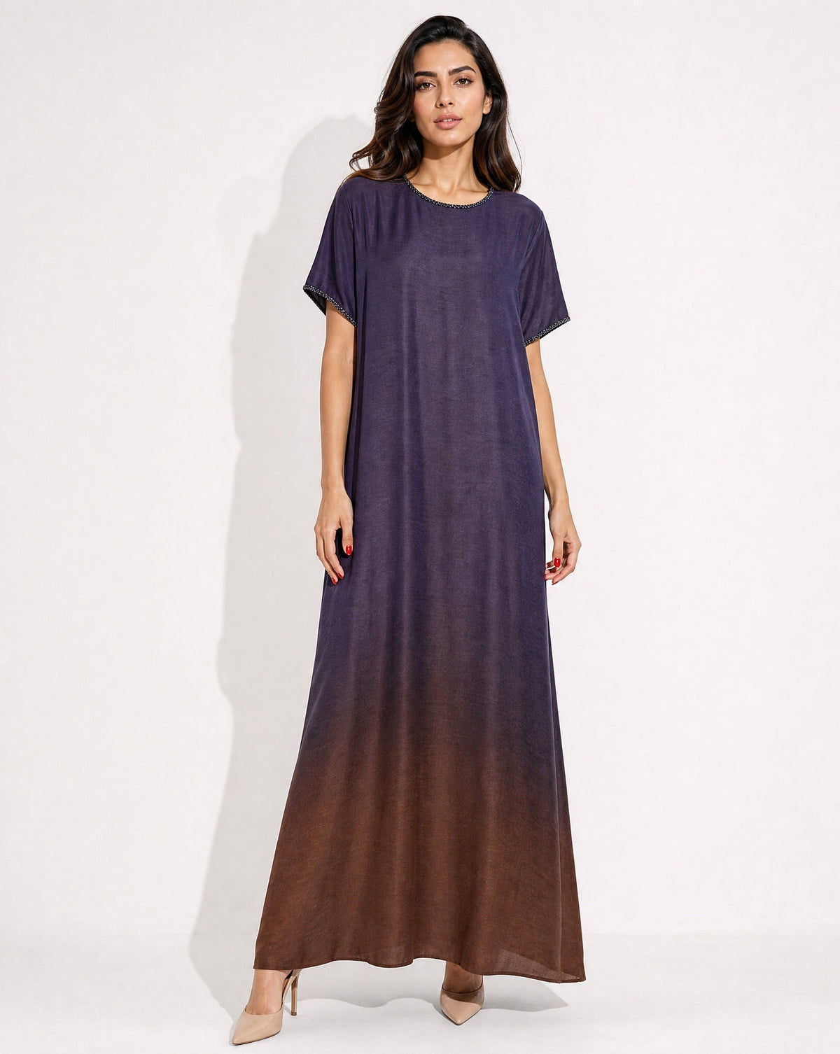 FOUZ-PR – Dress – Product image 1