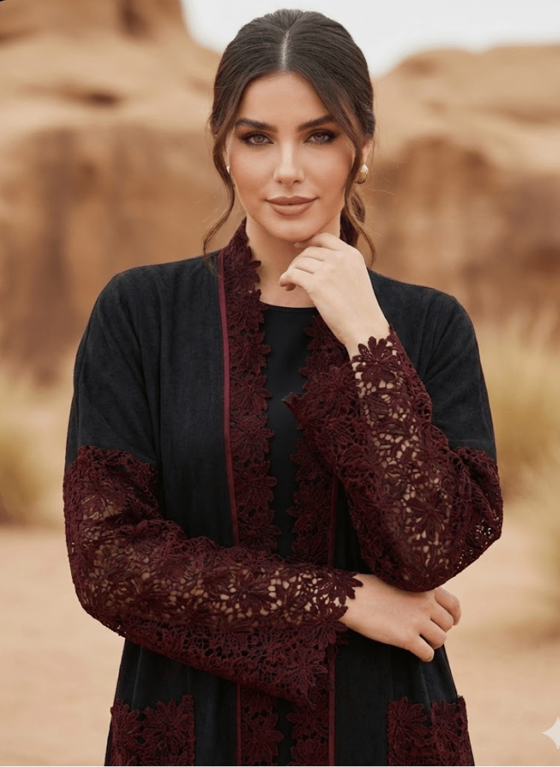 AB 094 FARWA - RIMA BOHSALI - MIRA Y MANO