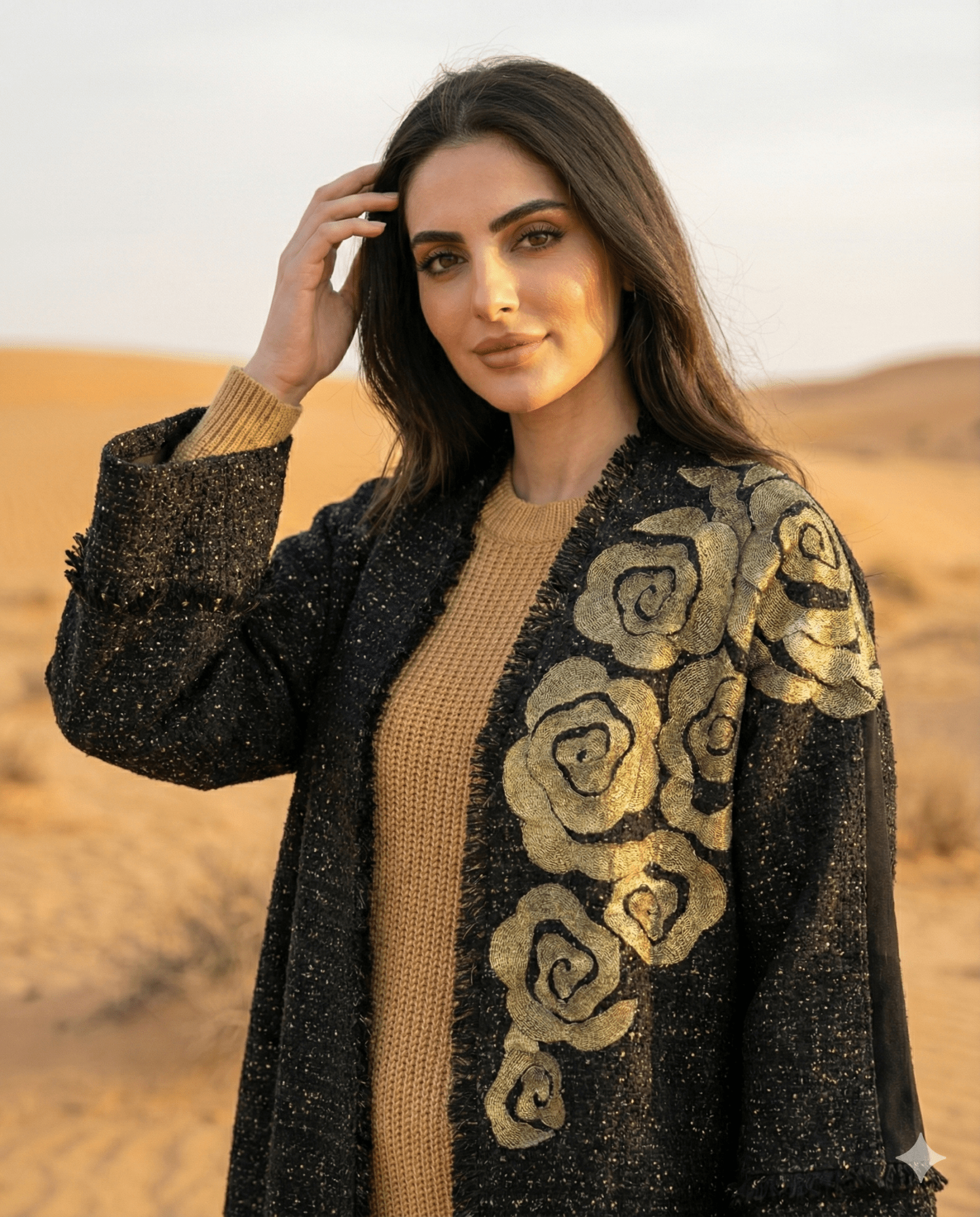 AB 098 FARWA - RIMA BOHSALI - MIRA Y MANO