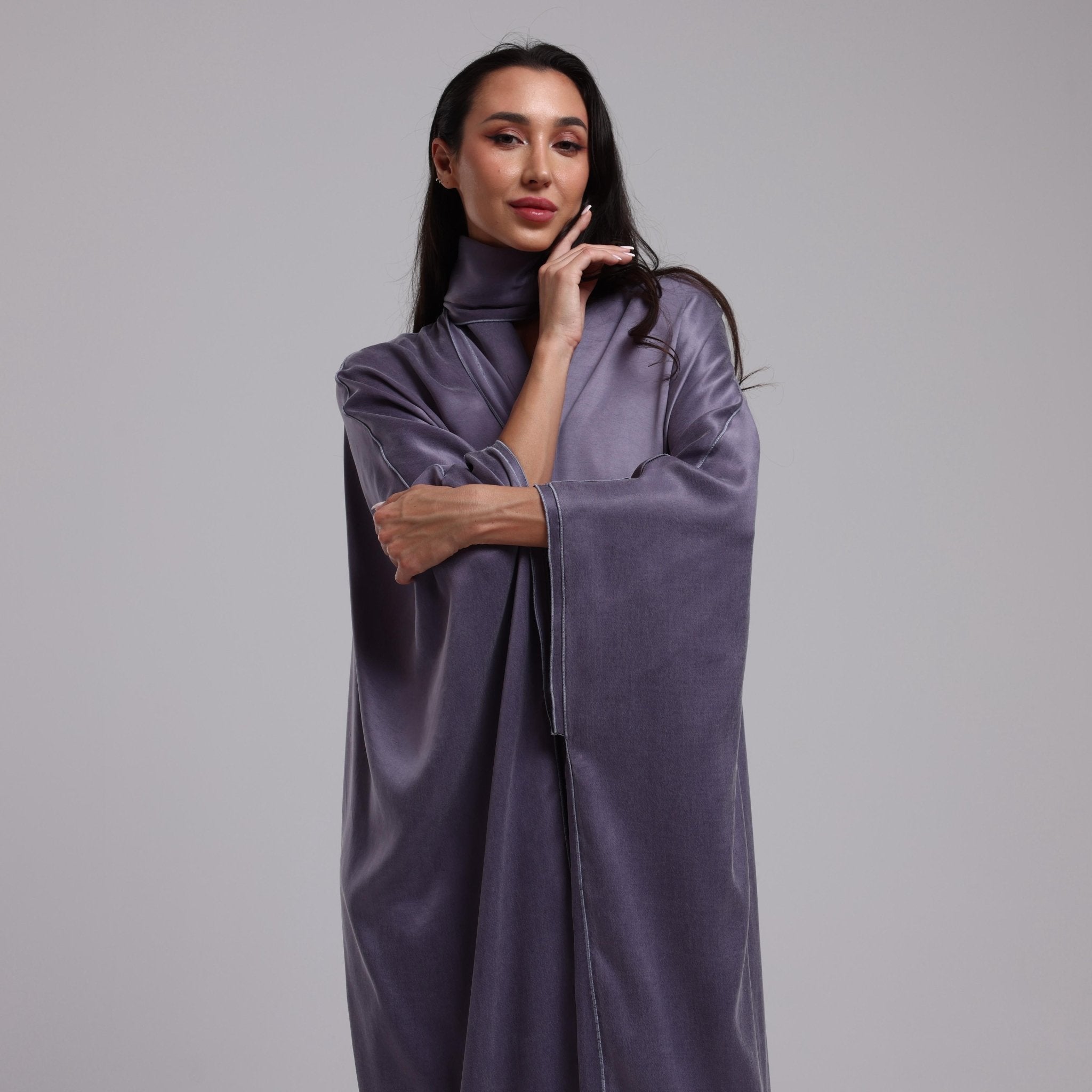 SISBSEP ABAYA - SARA INTABI - MIRA Y MANO