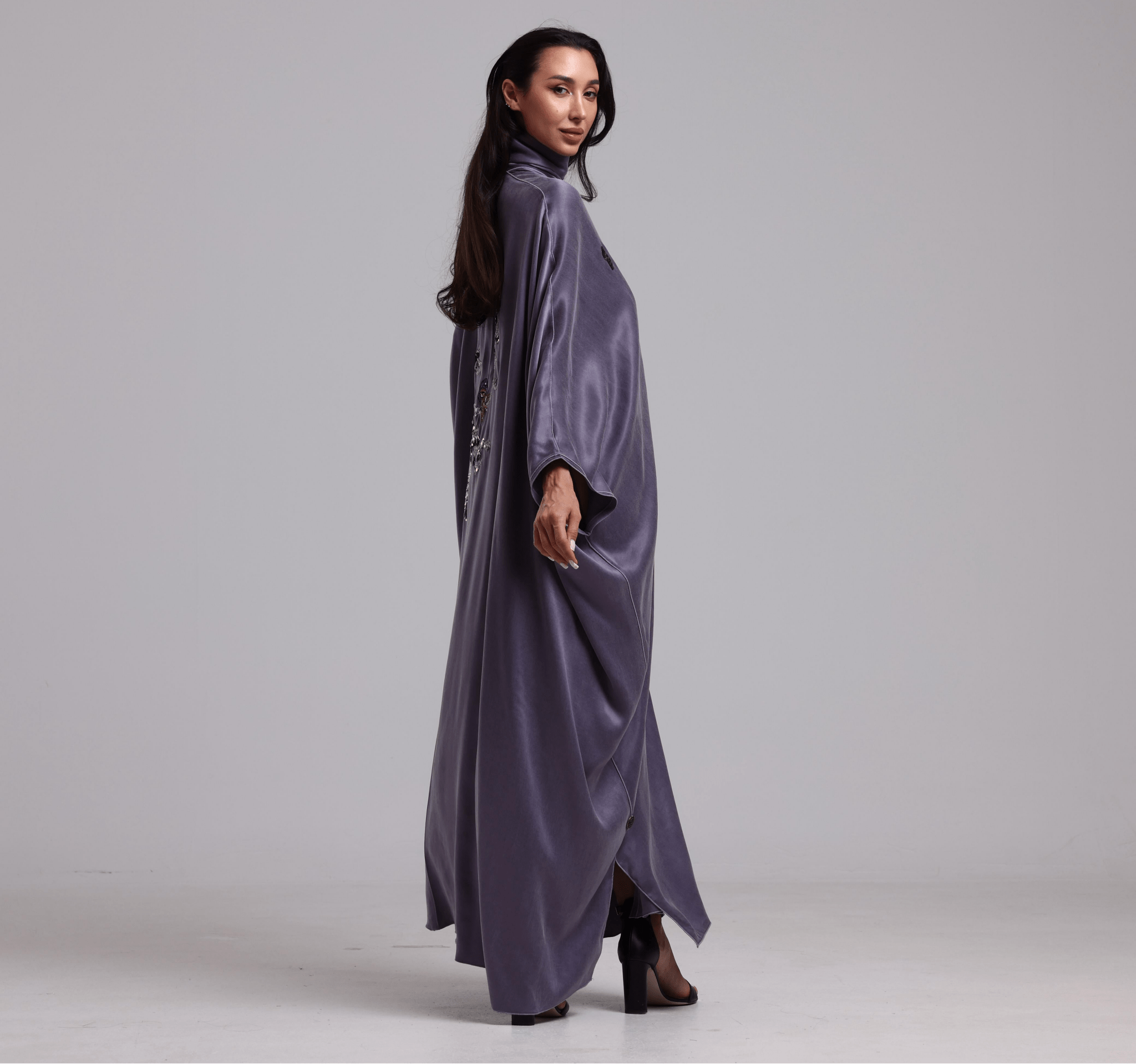 SISBSEP ABAYA - SARA INTABI - MIRA Y MANO