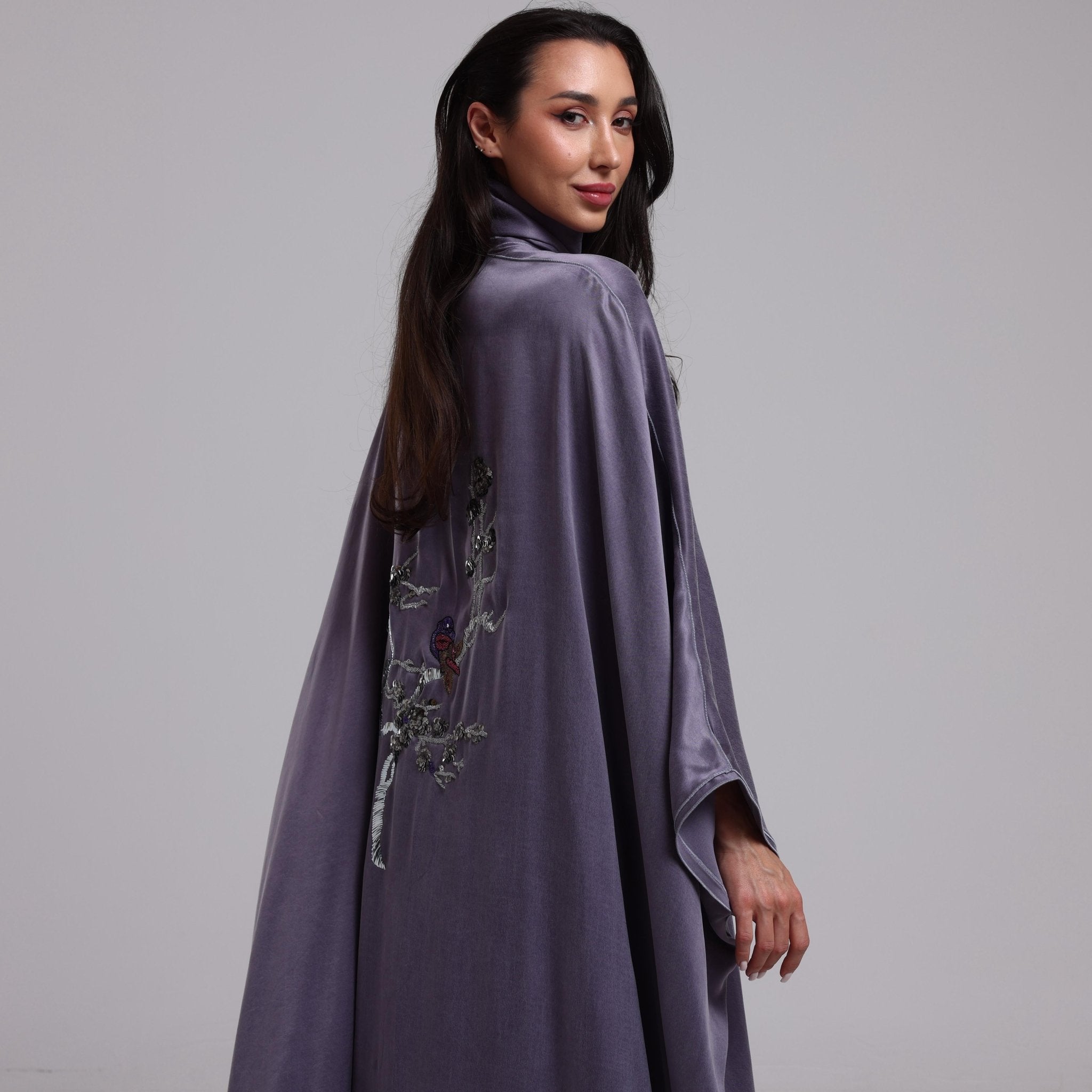 SISBSEP ABAYA - SARA INTABI - MIRA Y MANO