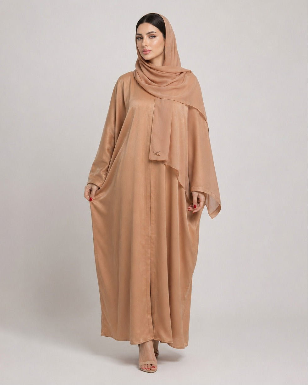 SISBSETR ABAYA - SARA INTABI - MIRA Y MANO
