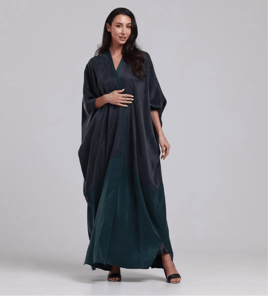 SISHBCP - BK ABAYA - SARA INTABI - MIRA Y MANO