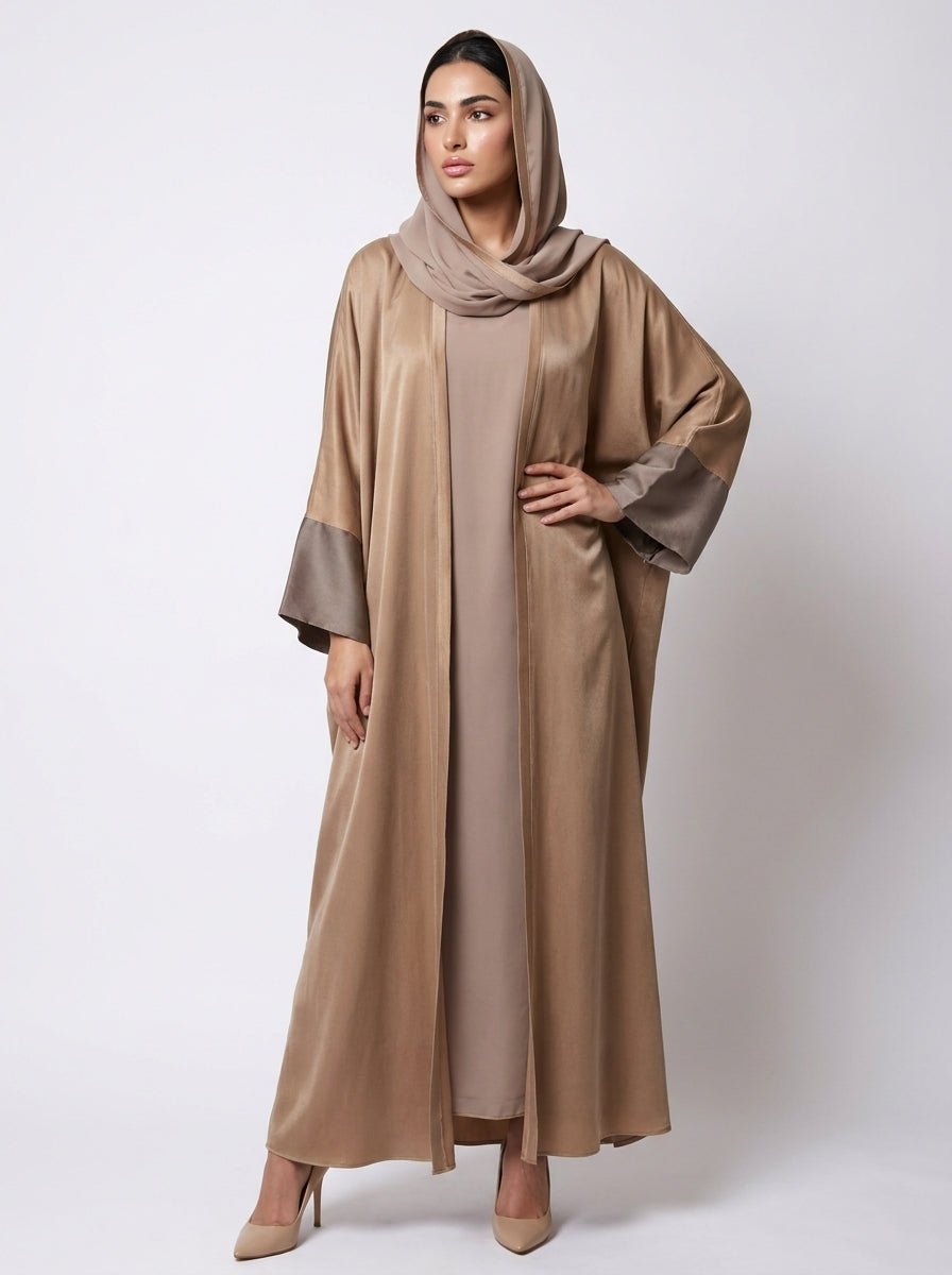 SISOAWS-B ABAYA - SARA INTABI - MIRA Y MANO
