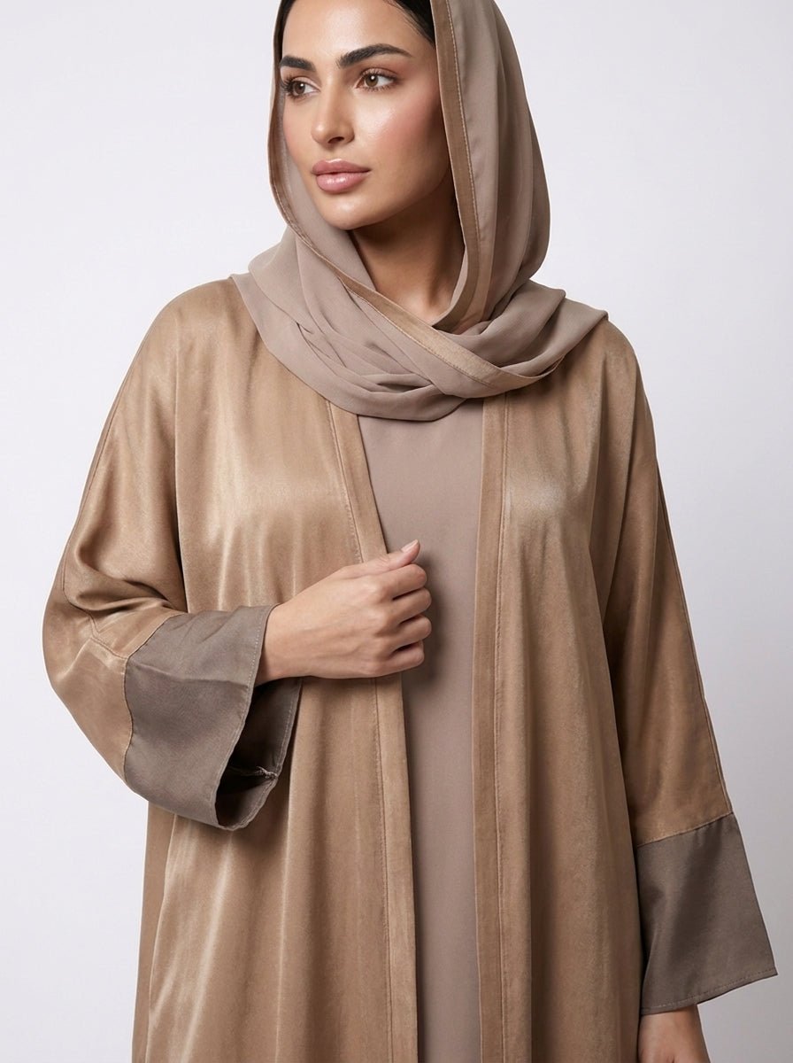 SISOAWS-B ABAYA - SARA INTABI - MIRA Y MANO
