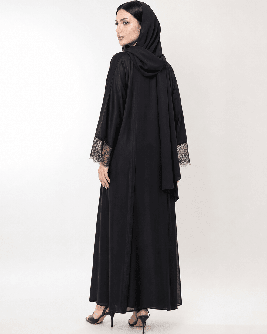 SISOTSLB ABAYA - SARA INTABI - MIRA Y MANO