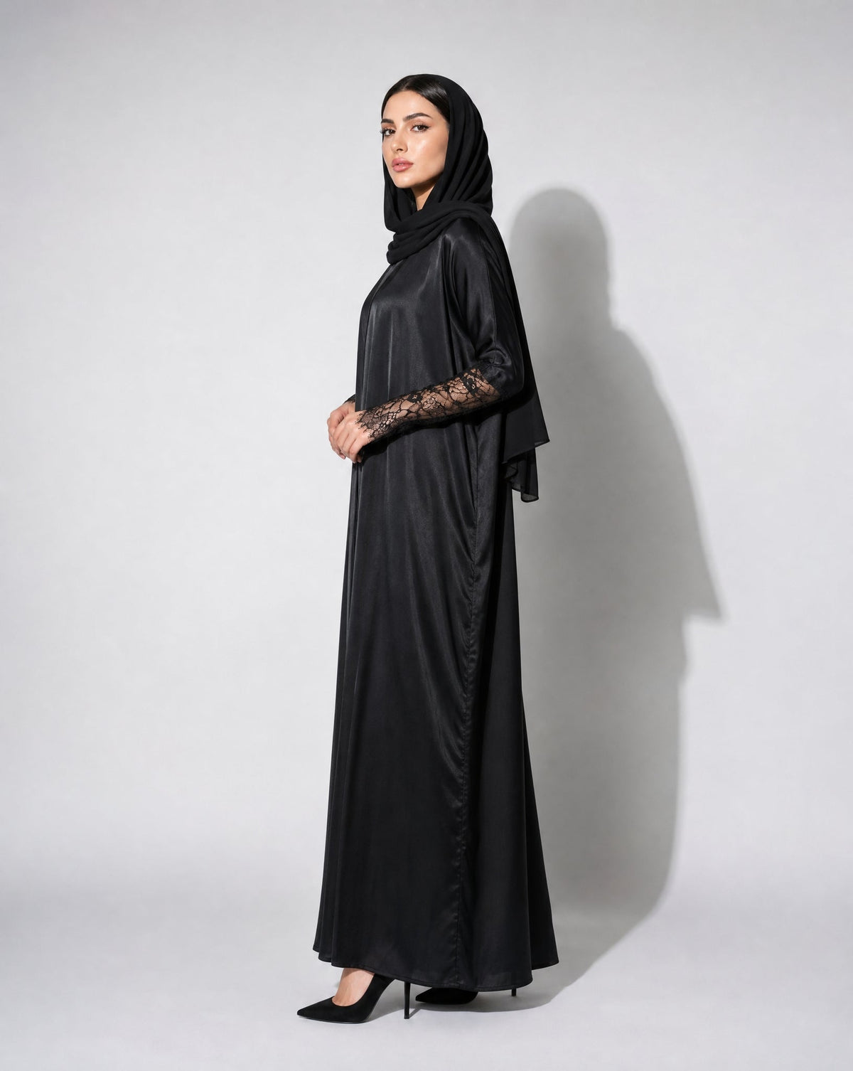 عباية SISOTSTB – صورة المنتج 3