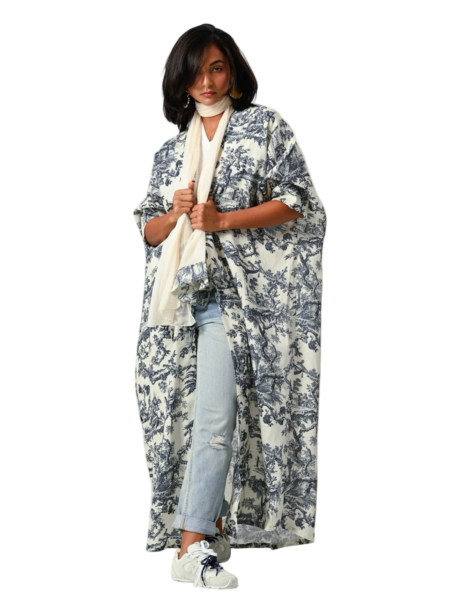 SISPLD - BS - C ABAYA - SARA INTABI - MIRA Y MANO